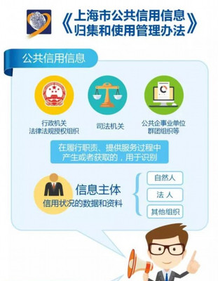 微信提现今起收费 这10条新政3月起在沪实施[图]-新闻中心-温州网